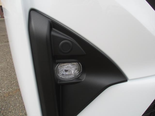 ムーヴ（新潟県上越市）画像12