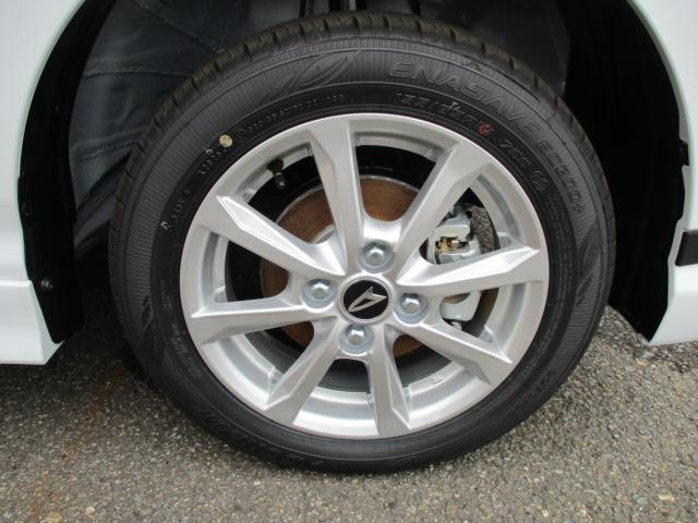 ムーヴ（新潟県上越市）画像13