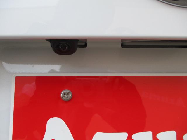 ムーヴ（新潟県上越市）画像16