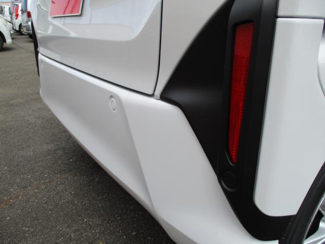 ムーヴ（新潟県上越市）画像17