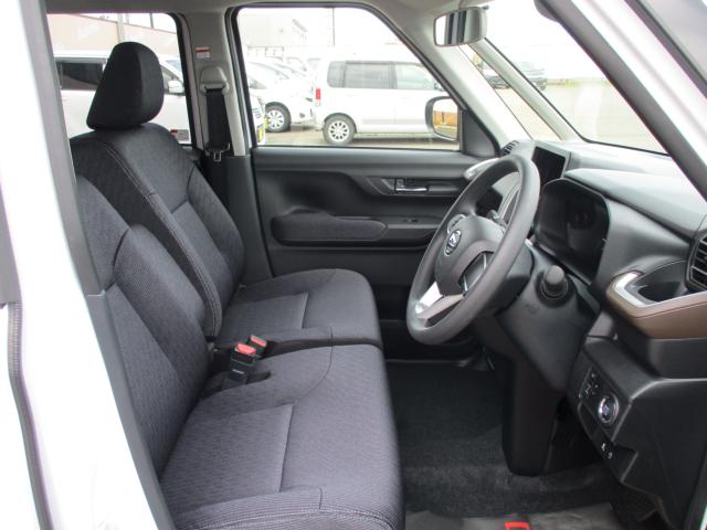 ムーヴ（新潟県上越市）画像18