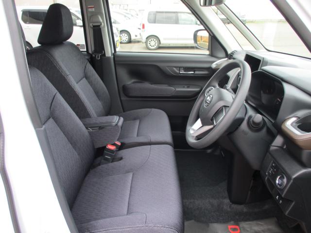 ムーヴ（新潟県上越市）画像19