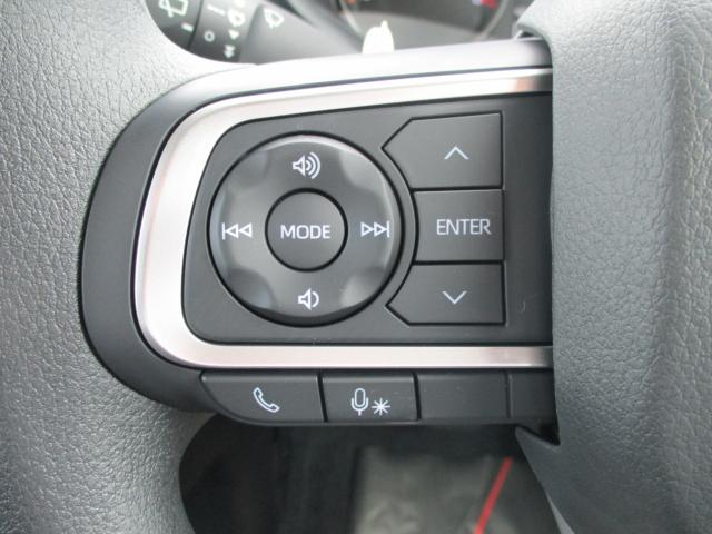 ムーヴ（新潟県上越市）画像23