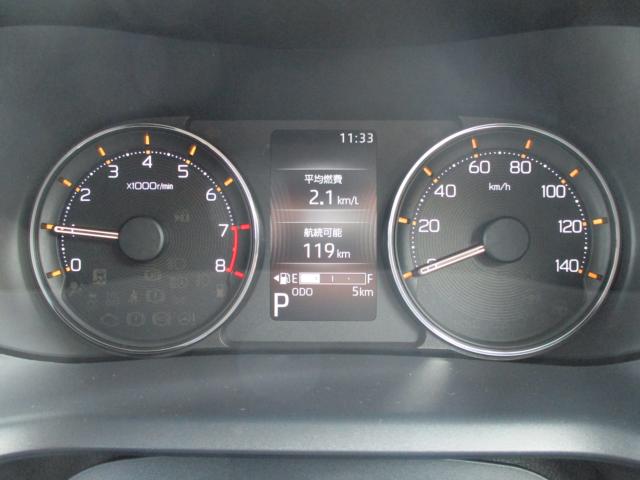 ムーヴ（新潟県上越市）画像25