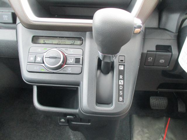 ムーヴ（新潟県上越市）画像26