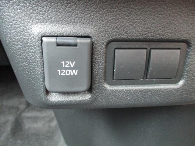 ムーヴ（新潟県上越市）画像28