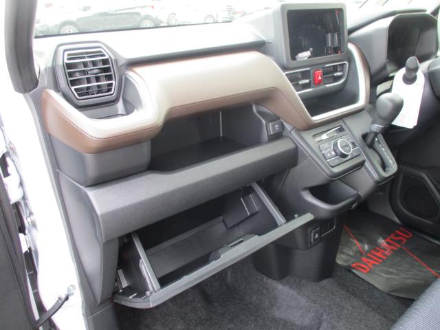 ムーヴ（新潟県上越市）画像32