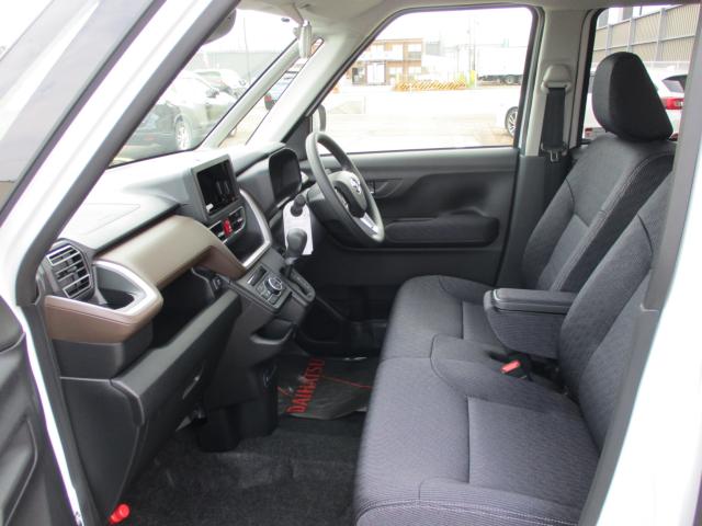 ムーヴ（新潟県上越市）画像34