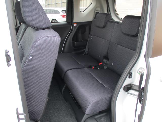 ムーヴ（新潟県上越市）画像36