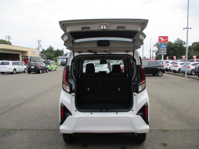 ムーヴ（新潟県上越市）画像37