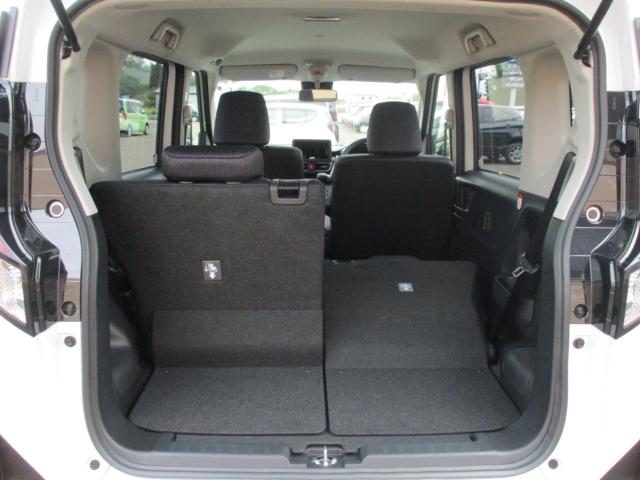 ムーヴ（新潟県上越市）画像39