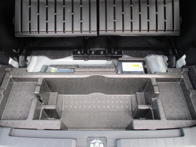 ムーヴ（新潟県上越市）画像41