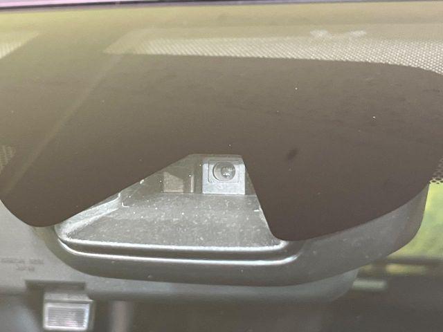 エクストレイル（新潟県新潟市南区）