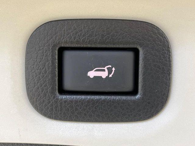 エクストレイル（新潟県新潟市南区）