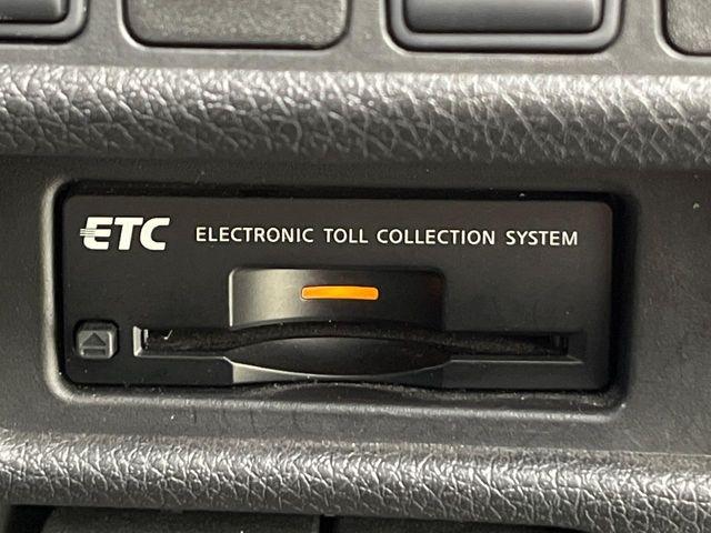 エクストレイル（新潟県新潟市南区）