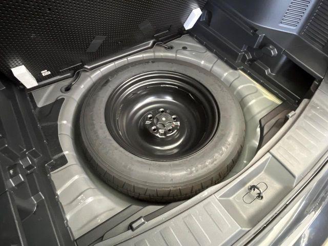 エクストレイル（新潟県新潟市南区）