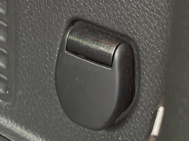 エクストレイル（新潟県新潟市南区）