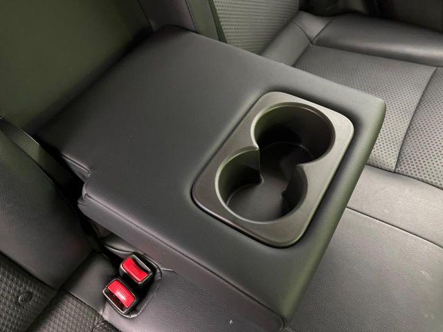 エクストレイル（新潟県新潟市南区）