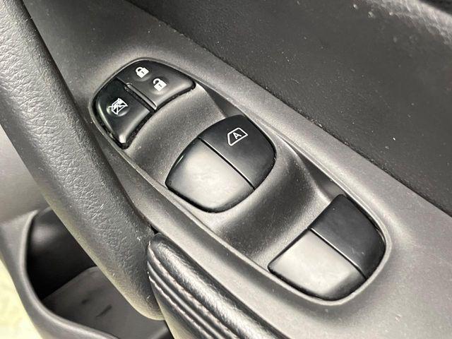 エクストレイル（新潟県新潟市南区）