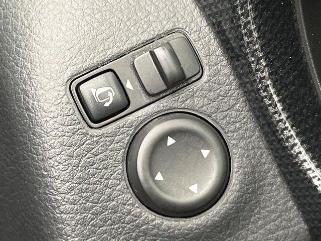 エクストレイル（新潟県新潟市南区）