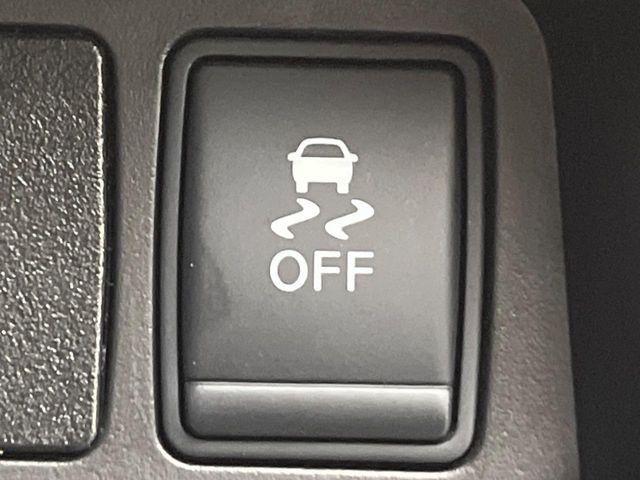 エクストレイル（新潟県新潟市南区）