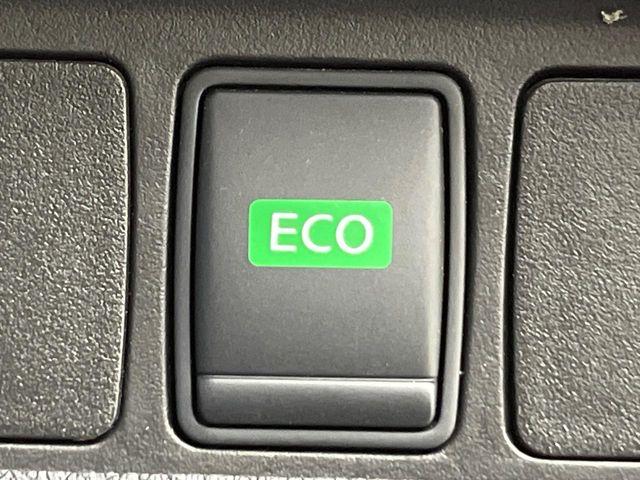 エクストレイル（新潟県新潟市南区）