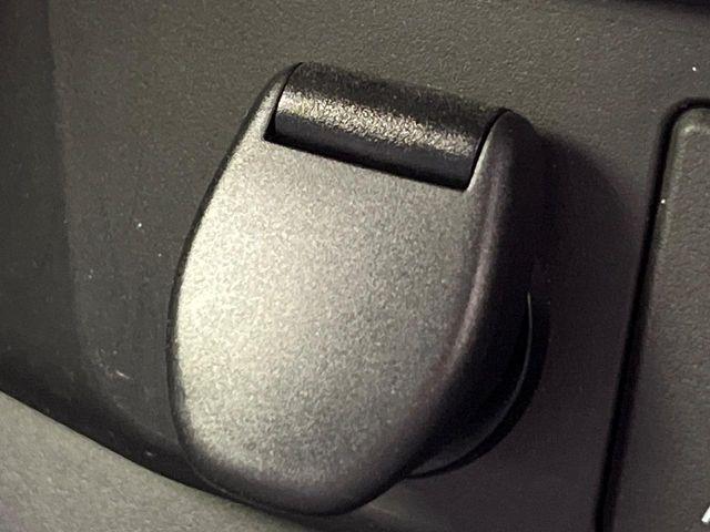 エクストレイル（新潟県新潟市南区）