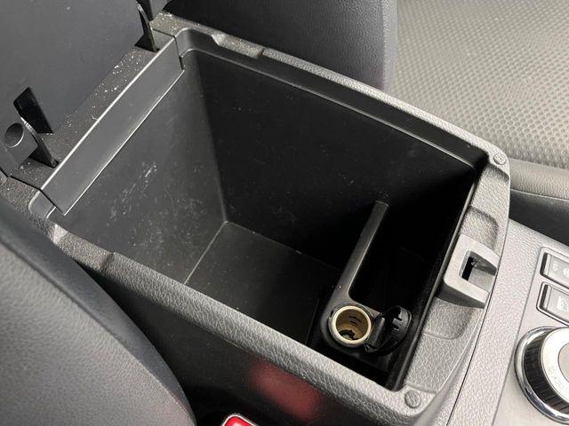 エクストレイル（新潟県新潟市南区）