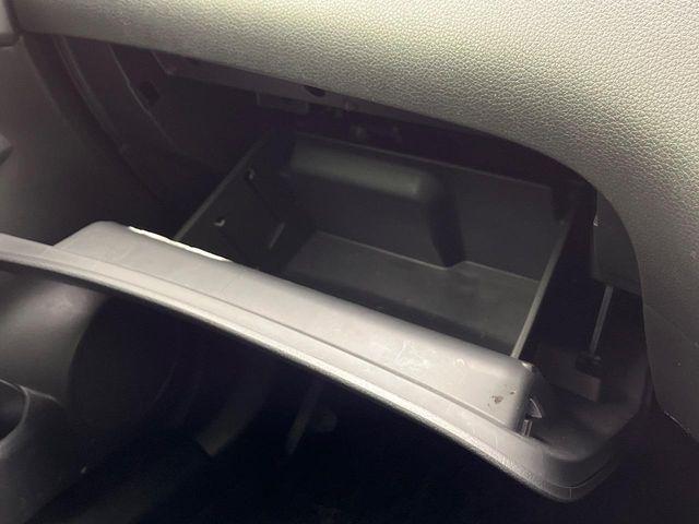 エクストレイル（新潟県新潟市南区）