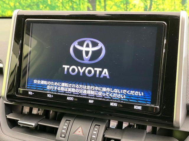 ＲＡＶ４（新潟県新潟市東区）