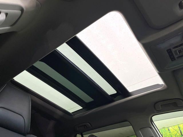 ＲＡＶ４（新潟県新潟市東区）