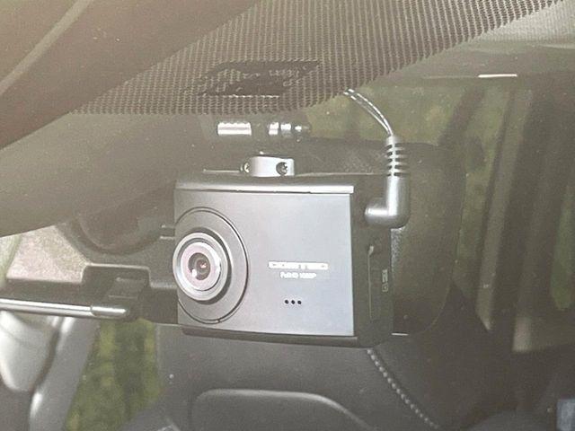 ＲＡＶ４（新潟県新潟市東区）