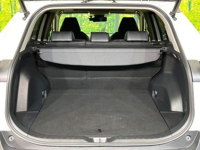 ＲＡＶ４（新潟県新潟市東区）