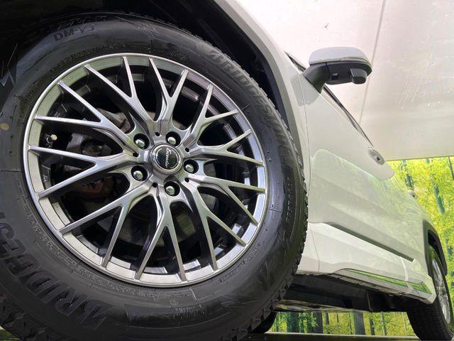 ＲＡＶ４（新潟県新潟市東区）