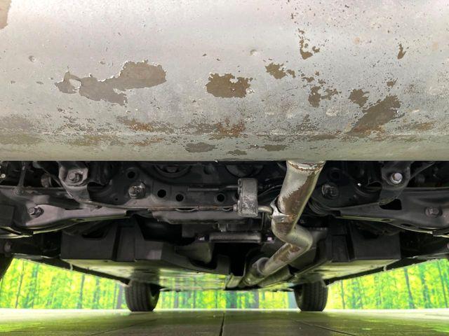 ＲＡＶ４（新潟県新潟市東区）