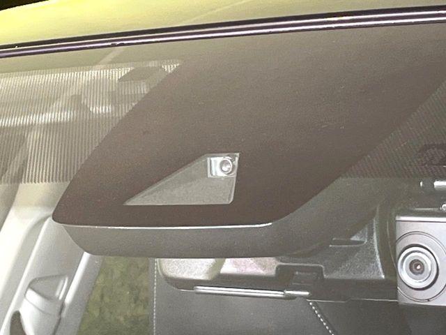 ＲＡＶ４（新潟県新潟市東区）