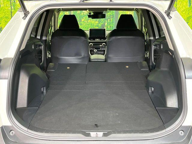 ＲＡＶ４（新潟県新潟市東区）