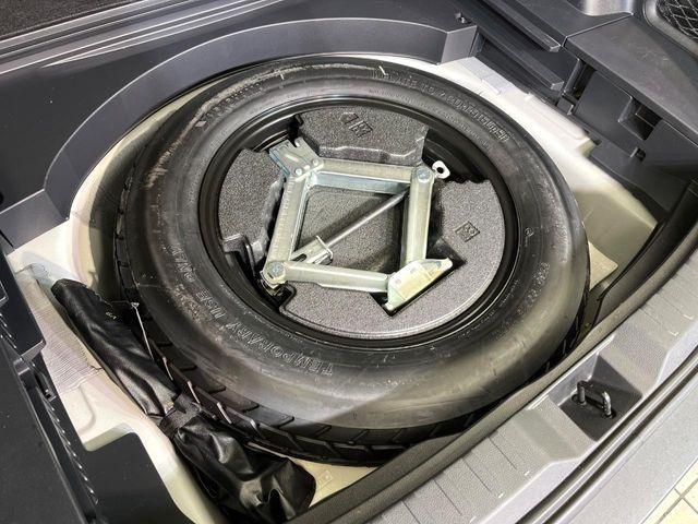 ＲＡＶ４（新潟県新潟市東区）