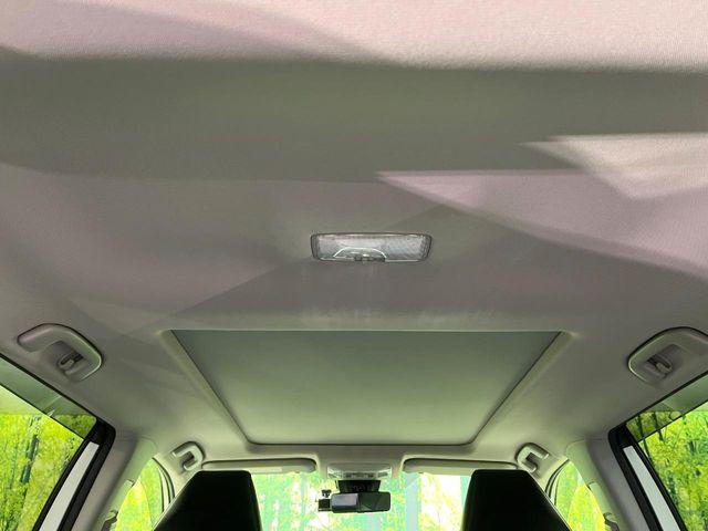 ＲＡＶ４（新潟県新潟市東区）