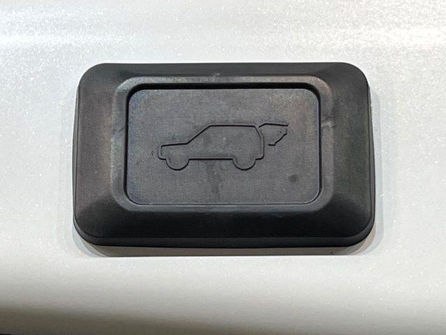 ＲＡＶ４（新潟県新潟市東区）