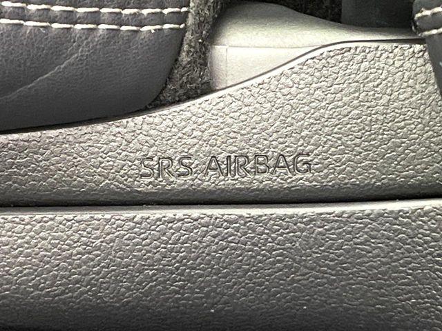 ＲＡＶ４（新潟県新潟市東区）