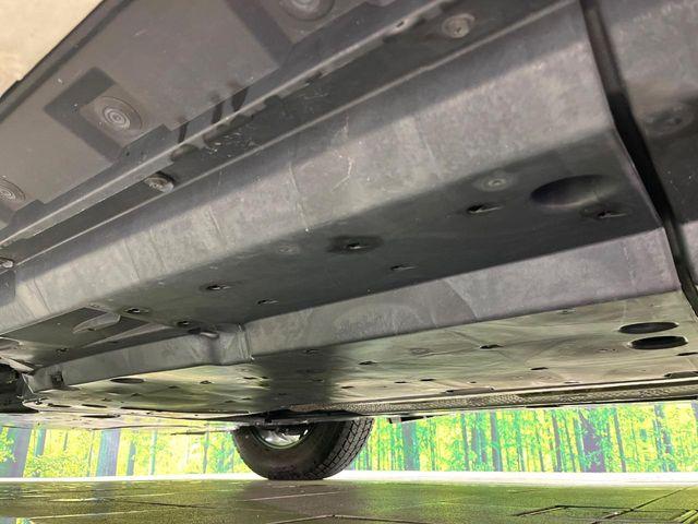 ＲＡＶ４（新潟県新潟市東区）