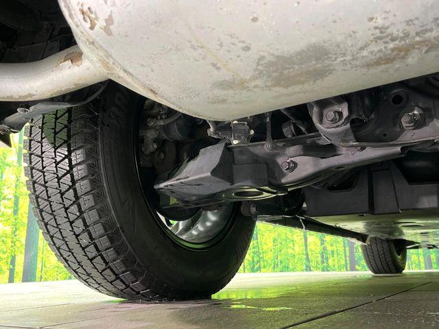 ＲＡＶ４（新潟県新潟市東区）