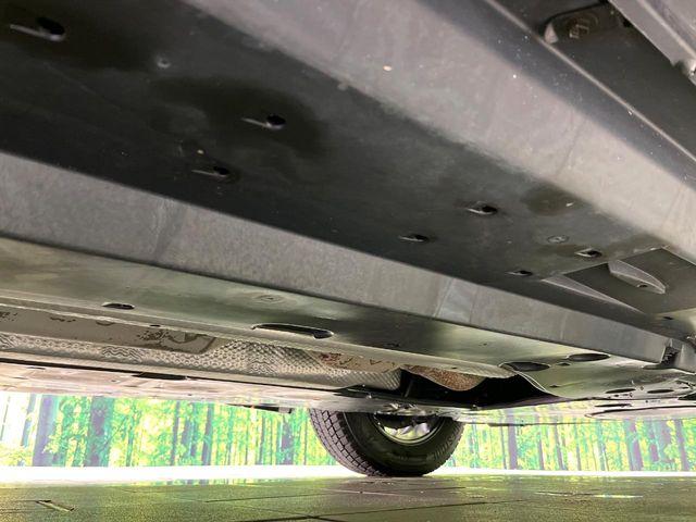 ＲＡＶ４（新潟県新潟市東区）