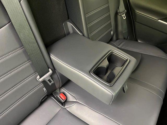 ＲＡＶ４（新潟県新潟市東区）