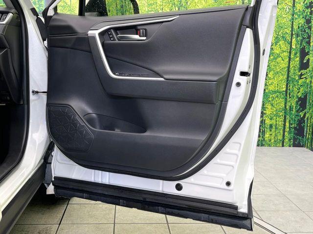 ＲＡＶ４（新潟県新潟市東区）