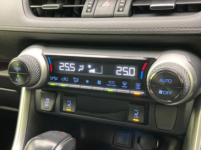 ＲＡＶ４（新潟県新潟市東区）