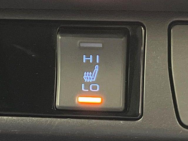 ＲＡＶ４（新潟県新潟市東区）