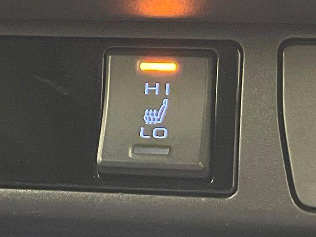 ＲＡＶ４（新潟県新潟市東区）