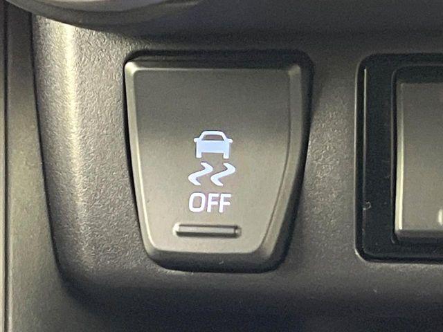 ＲＡＶ４（新潟県新潟市東区）